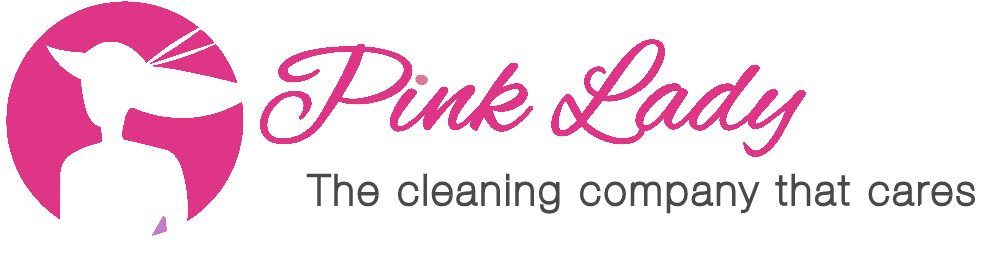 House & Carpet Cleaning | Pink lady