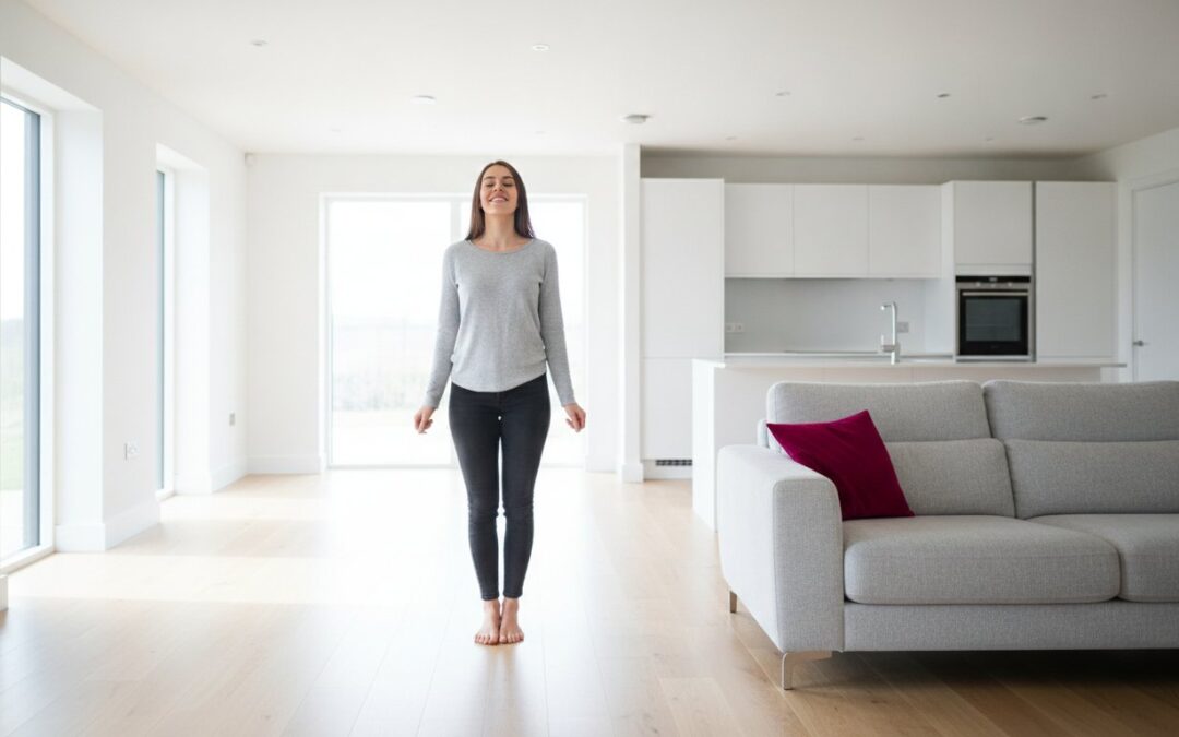 Post Builders Cleaning Meath: The Complete Guide to Restoring Your Home