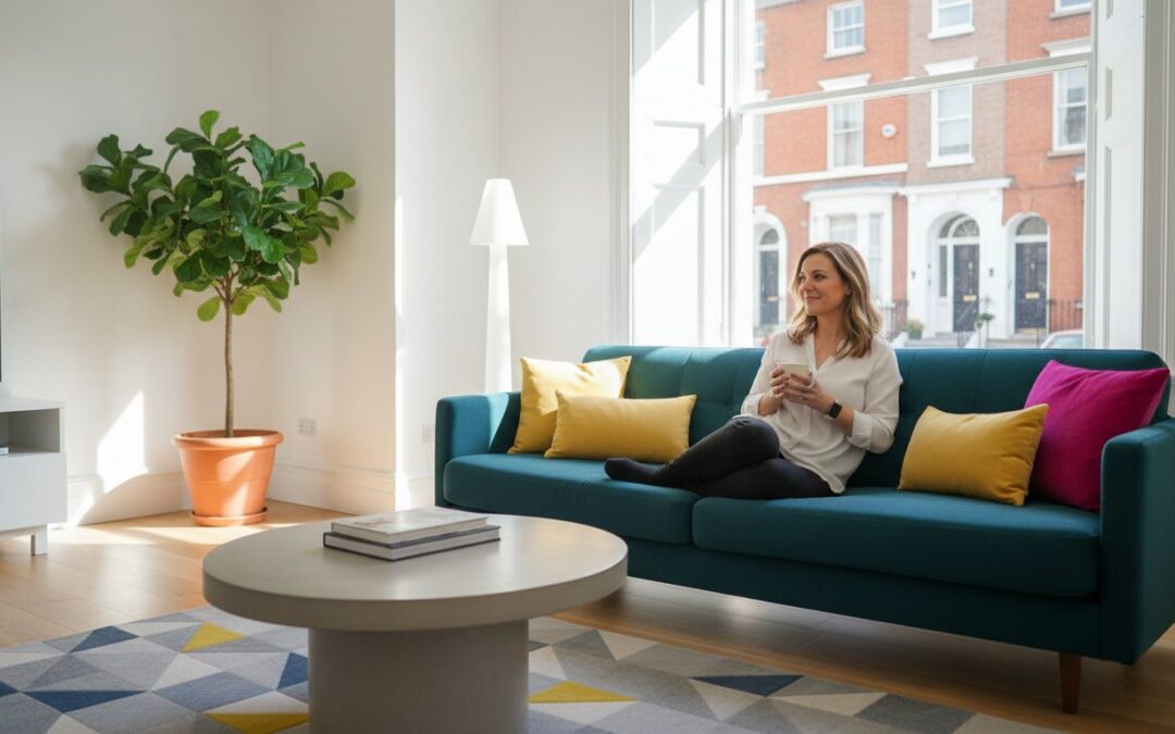 Professional One Off House Cleaning Dublin: The Premium Deep Clean Guide