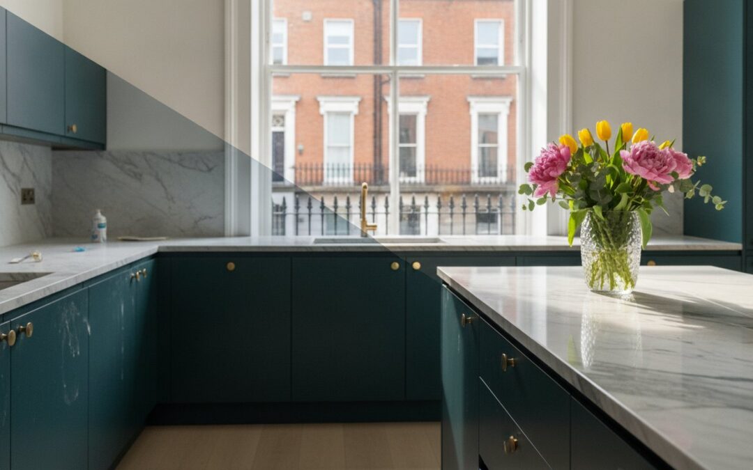 Builders Clean Cost Ireland 2026: The Complete Pricing Guide