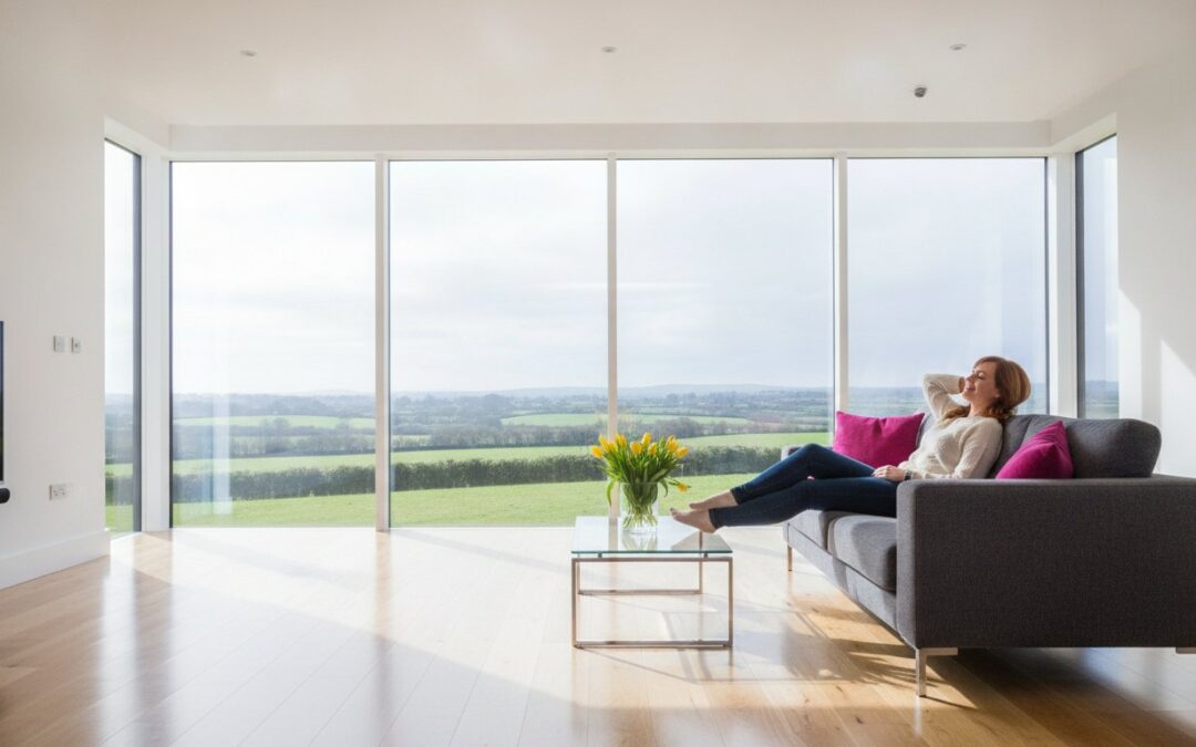 Professional Deep Cleaning Services in Meath: The 2026 Guide to a Pristine Home