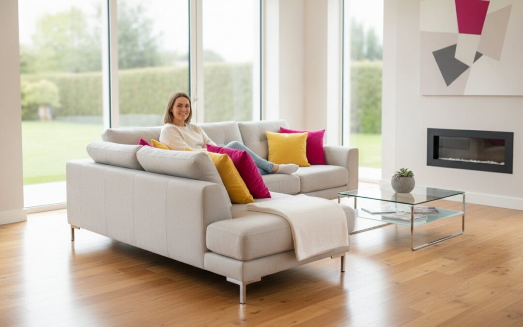 One-Off House Cleaning Meath: Premium Deep Cleaning for Your Home in 2026