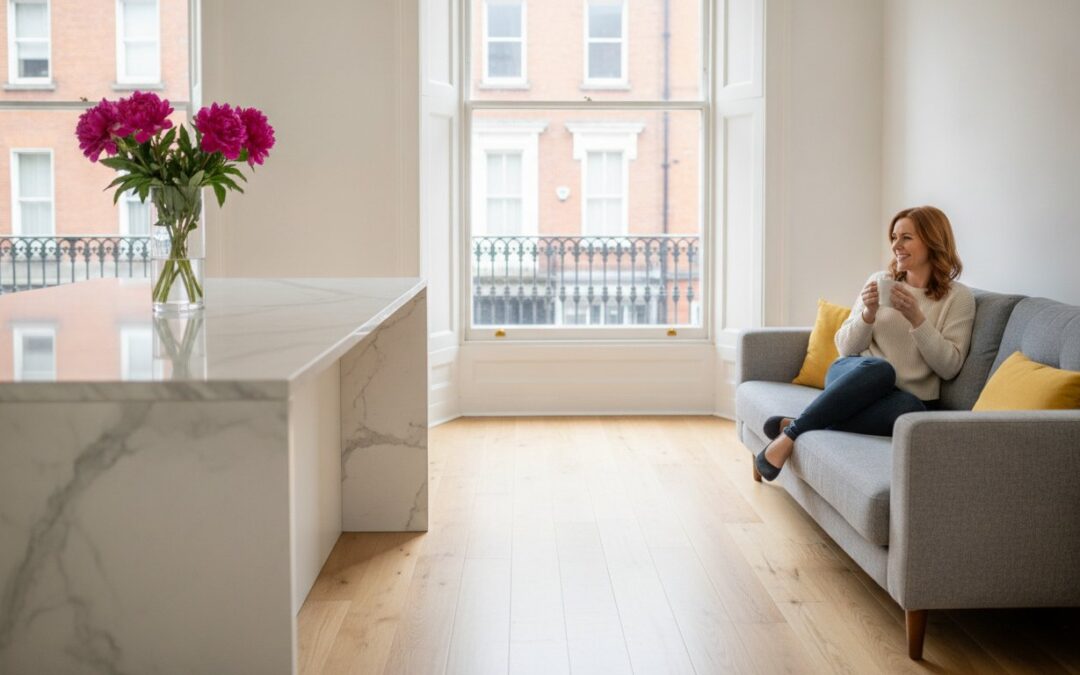 Best Deep Cleaning Service Dublin: The 2026 Guide to a Pristine Home