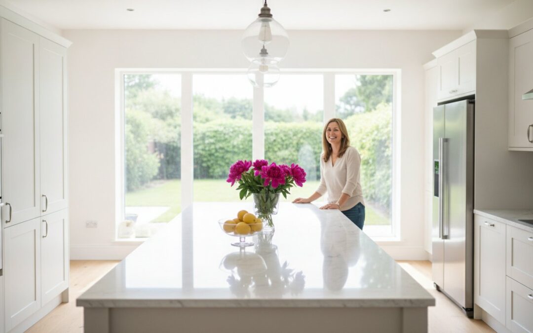 The Ultimate Checklist for After Builders Cleaning in Kildare 2026