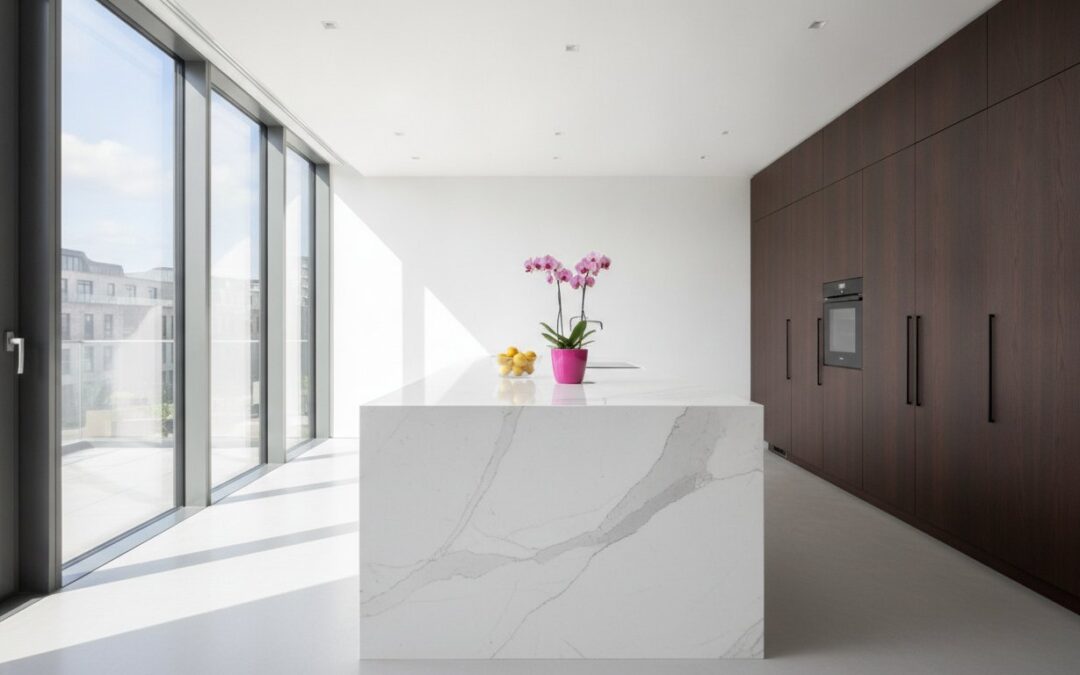 Cost of Post Construction Cleaning per Square Foot Ireland: 2026 Price Guide
