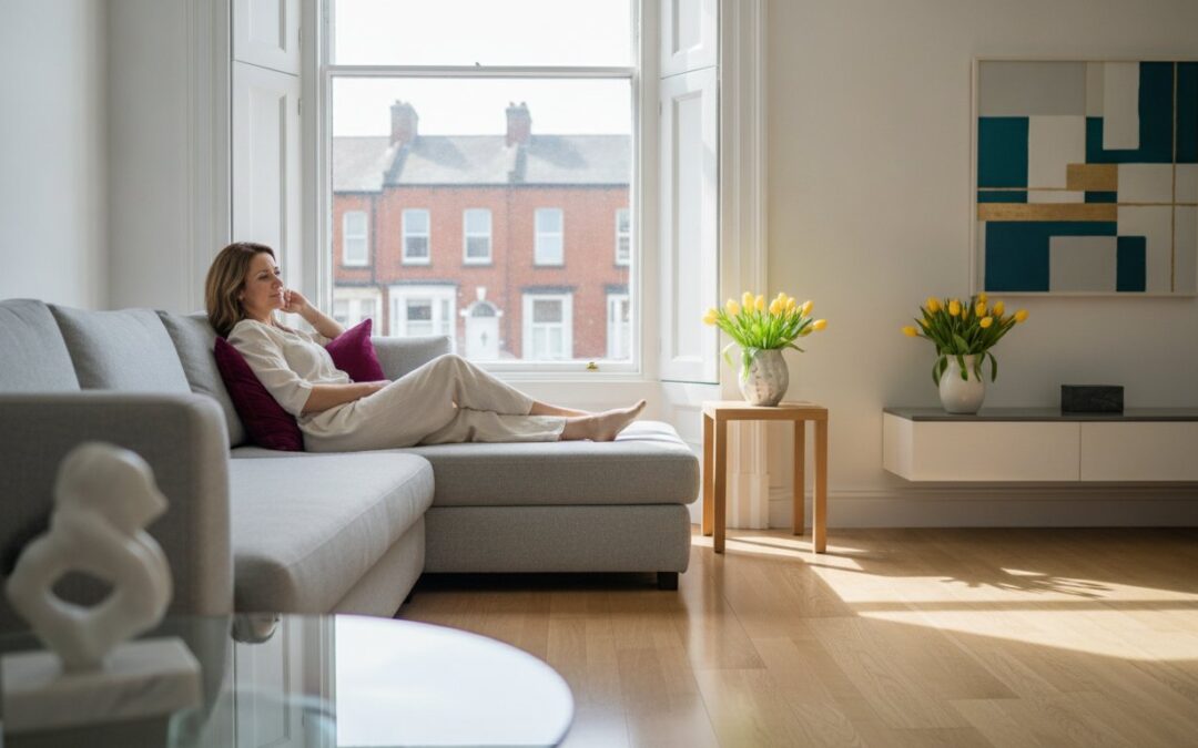 One-Off Deep Clean House Prices Ireland: The 2026 Professional Guide