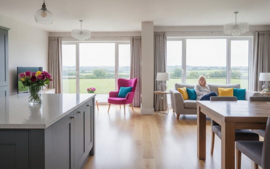 Professional Deep Cleaning Services Meath: The 2026 Guide to a Pristine Home