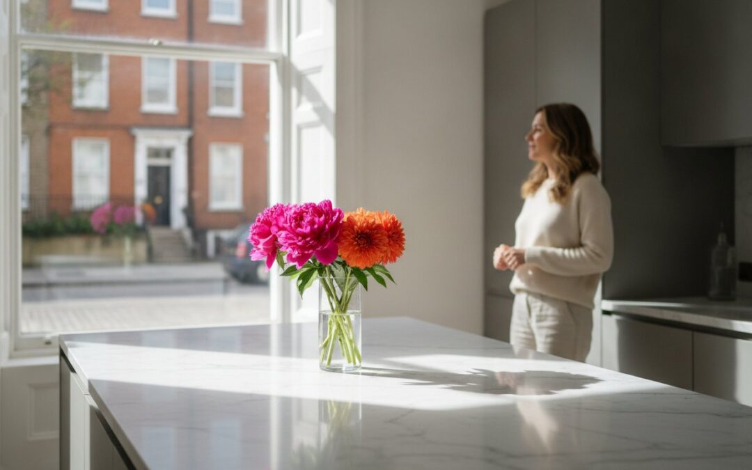 Post Construction Cleaning Leinster: The 2026 Guide to Restoring Your Home
